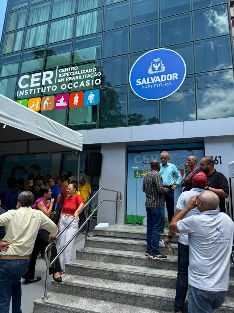 FOTO: AGNOTÍCIAS