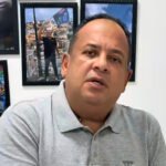 Implantação do Free Flow pode dobrar número de pedágios na BR-324, alerta Jorge Araújo Implantação do Free Flow pode dobrar número de pedágios na BR-324, alerta Jorge Araújo